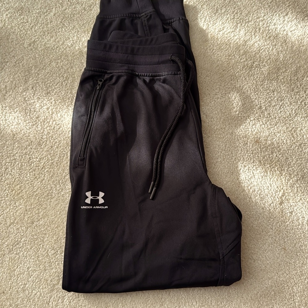 Under Armour Joggers